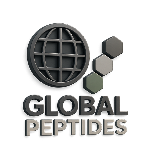 Global Peptides